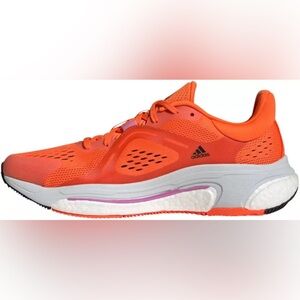 Adidas Solar Control Running Shoes - Size 7.5